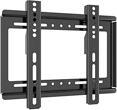 Wall mount bracket for sale  Delivered anywhere in USA 