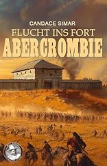 Flucht ins fort gebraucht kaufen  Wird an jeden Ort in Deutschland