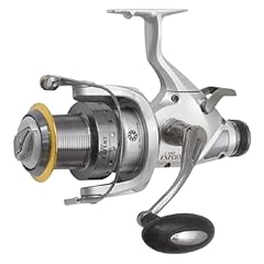 Teben aqr 1bb for sale  Delivered anywhere in UK