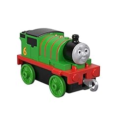 Thomas friends trackmaster for sale  Delivered anywhere in UK