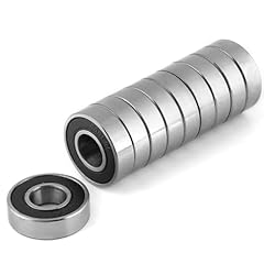 Sealed ball bearing for sale  Delivered anywhere in UK