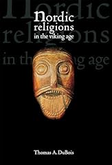 Nordic religions viking for sale  Delivered anywhere in USA 