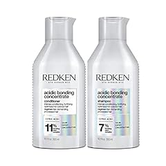 Redken kit shampoo usato  Spedito ovunque in Italia 