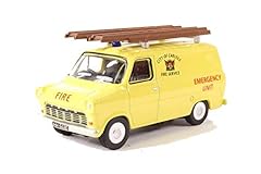 Oxford diecast 76ft1004 for sale  Delivered anywhere in UK