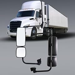 Door mirror assembly for sale  Delivered anywhere in USA 