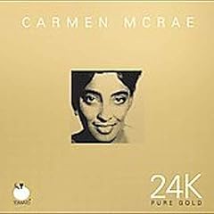 24k pure gold for sale  Delivered anywhere in UK