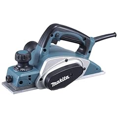 Pialla 82mm 620w usato  Spedito ovunque in Italia 