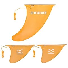 Huiike pinna sup usato  Spedito ovunque in Italia 