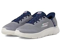 Skechers men walk for sale  Delivered anywhere in USA 