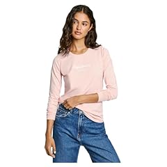 Pepe jeans new usato  Spedito ovunque in Italia 