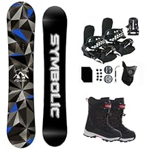 Symbolic arctic kids for sale  Delivered anywhere in USA 