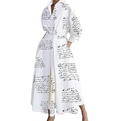 Avanise robe chemise d'occasion  Livré partout en France