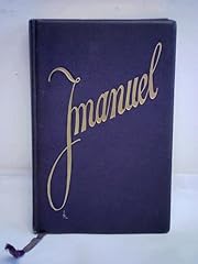 Imanuel. masdasnan denk d'occasion  Livré partout en France