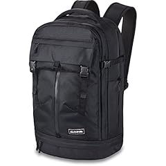 Dakine verge backpack for sale  Delivered anywhere in USA 