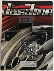 Jardine supersport fender for sale  Delivered anywhere in USA 