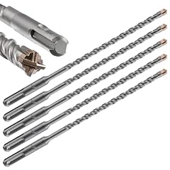Wensilon 5pcs cross for sale  Delivered anywhere in USA 