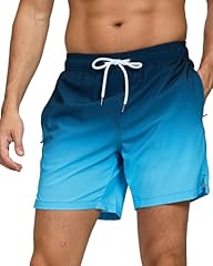 Swimming shorts men for sale  Delivered anywhere in UK