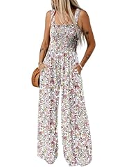Dokotoo womens overalls for sale  Delivered anywhere in USA 
