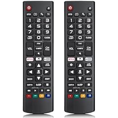 Universal remote control for sale  Delivered anywhere in USA 