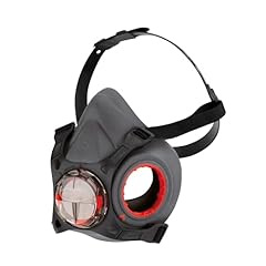 Jsp force half for sale  Delivered anywhere in UK