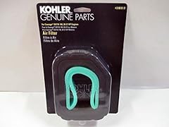 Kohler air filter for sale  Delivered anywhere in USA 