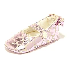 Simonetta 5746g ballerina usato  Spedito ovunque in Italia 