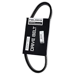 Polaris oem drive for sale  Delivered anywhere in USA 