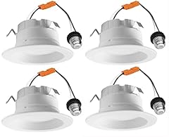 Cybertech lighting led for sale  Delivered anywhere in USA 