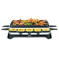 Tefal re458812 1350 usato  Spedito ovunque in Italia 