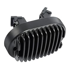 Tcmt voltage rectifier for sale  Delivered anywhere in USA 
