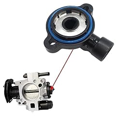 Zufoty throttle position for sale  Delivered anywhere in UK