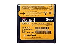 Kodak vision3 16mm for sale  Delivered anywhere in USA 