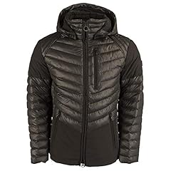 Wellensteyn herren jacke gebraucht kaufen  Wird an jeden Ort in Deutschland