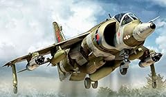 Bdp military harrier for sale  Delivered anywhere in UK