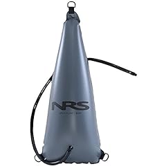 Nrs kayak stern for sale  Delivered anywhere in USA 