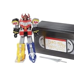 Mighty morphin power for sale  Delivered anywhere in UK