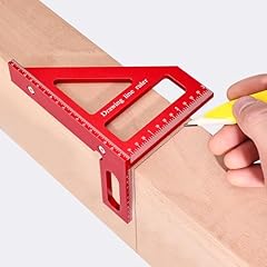 Draxzor multi angle for sale  Delivered anywhere in USA 