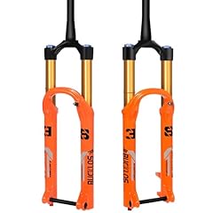 Bucklos factory 27.5 for sale  Delivered anywhere in USA 