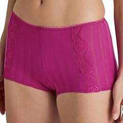 Calida women high for sale  Delivered anywhere in UK