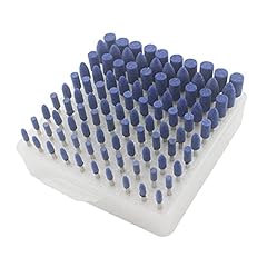 Luo 100 pcs for sale  Delivered anywhere in USA 