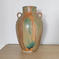 Terracotta pottery hand for sale  Delivered anywhere in USA 