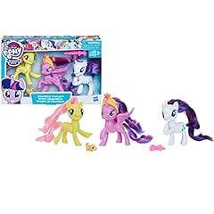 Little pony toy for sale  Delivered anywhere in USA 
