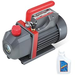Vtg vogten cfm for sale  Delivered anywhere in USA 
