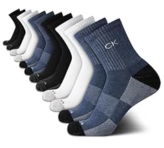 Calvin klein mens for sale  Delivered anywhere in USA 