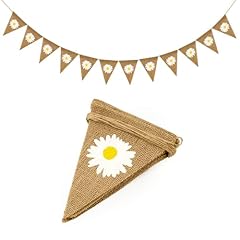 G2plus 12pcs daisy for sale  Delivered anywhere in UK