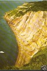 Postcard isle wight for sale  Delivered anywhere in UK