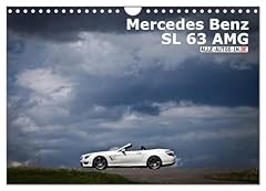 Mercedes benz amg gebraucht kaufen  Wird an jeden Ort in Deutschland