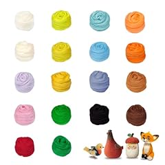 Ryan couleurs laine d'occasion  Livré partout en France