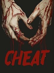 Cheat for sale  Delivered anywhere in UK