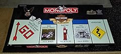 Harley davidson live for sale  Delivered anywhere in USA 
